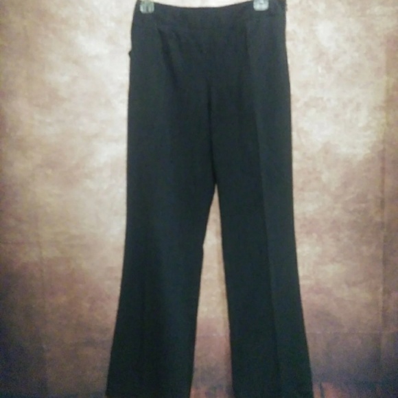 Talbots - Picture 2 of 4